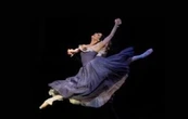 La danza tomará recintos en agosto: Danzatlán, Despertares, Festival de Danza Contemporánea...