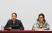 Gobierno de la CDMX busca endurecer penas por despojo; podrían alcanzar hasta 22 años en prisión