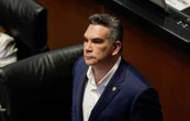 Fiscalía de Campeche pide desafuero de “Alito” Moreno por probable desvío de 83 millones de pesos