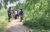 Matan a Reyna Belén en Oaxaca; suman 49 mujeres asesinadas en 2025