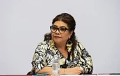 Gobierno de la CDMX analiza construir un colector y planta de bombeo en la La Conchita en Tláhuac