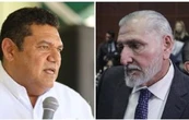 Investigación contra Bermúdez Requena no es por pleito entre May y Adán Augusto: Morena Tabasco