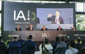Ebrard pide calma ante aranceles: “México ya hizo todo lo que tenía que hacer, ahora toca esperar”
