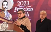 Cercana a AMLO y a Morena, Teresa Reyes renuncia a la Comisión Nacional de Búsqueda