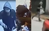 Sujeto se disfraza de pepenador para matar a su víctima en Jiutepec (Video)