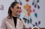 EN VIVO: Conferencia mañanera de Sheinbaum (010825)