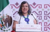 PAN critica renuncia de Teresa Reyes a la Comisión Nacional de Búsqueda