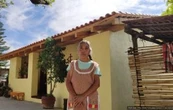 ¿Cómo registrarse al Programa Vivienda para el Bienestar 2025?