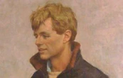 EU desclasifica más de 10 mil páginas de los archivos del asesinato de Robert Kennedy