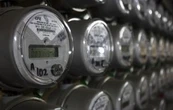 ¿Cuál es la multa por utilizar un “diablito” para alterar consumo de energía ante la CFE?