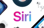 Apple prepara el lanzamiento del nuevo Siri con unas pocas apps para asegurar su funcionamiento