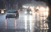 ¿Cuántas alertas por lluvias hay en la CDMX y en qué consisten?
