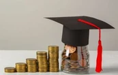 ¿Tu hijo estudia en escuela particular? Así puedes solicitar la exención de pago de colegiatura