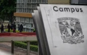 UNAM alerta sobre estafa por “costo de matriculación”