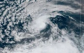 Tormenta tropical Erin se forma en el Atlántico y el huracán Henriette se fortalece en el Pacífico