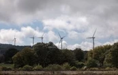 Iberdrola se va con un legado de daños y abusos: expertos evalúan su paso por México