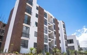 Arranca el registro para el progama Vivienda para el Bienestar: esto es lo que hay que saber