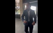Graban despojo violento: científica y empresario austriaco denuncian abusos de los hermanos Kuri
