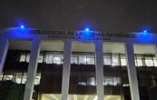 Consejo de la Judicatura de la CDMX tiene hasta el 22 de agosto para imponer sus últimas sanciones