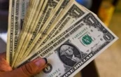 Peso inicia con depreciación frente al dólar previo al acuerdo de EU con China