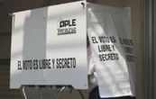 OPLES: ¿A alguien le importa?