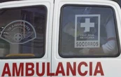Autoridades investigan aparente suicidio de niño de 8 años en Mexicali