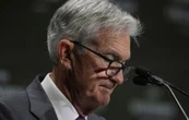 La Fed deja intactas las tasas de intereses ante la guerra arancelaria de Trump
