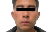 Detienen a “El Chino”, presunto homicida de José Jacinto Ponce, jefe del Sector Tlatelolco