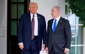 ¿En verdad ahora es posible la paz en Gaza?