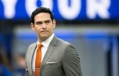 Conductor de camión demanda a Mark Sanchez y Fox tras pelea por espacio de estacionamiento
