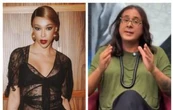 Diputadas trans de Brasil denuncian que sus visas de EU las identifican como hombres