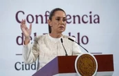 Sheinbaum autoriza compra emergente de medicamentos oncológicos por caso Birmex