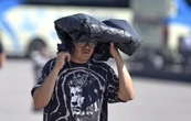 Emiten recomendaciones para evitar daños a la salud a causa de exposición prolongada al Sol
