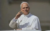 No debe haber tolerancia para abusos sexuales en la Iglesia Católica: Papa León XIV