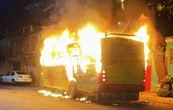 Tras una tregua por huracán Erick, violencia vuelve a Guerrero: Al menos 17 personas son asesinadas