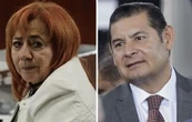 CNDH entra a polémica sobre #LeyCensura; pide a autoridades de Puebla revisar delito de Ciberasedio