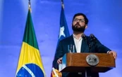 Gobiernos latinoamericanos de izquierda condenan ataque de EU contra centrales nucleares de Irán