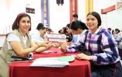 Jóvenes Escribiendo el Futuro: fecha límite para registrarte en octubre y recibir 5,800 pesos