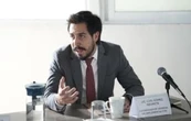 SECGOB da a conocer lista de postulados para encabezar la Comisión de Búsqueda de la CDMX