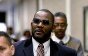 R. Kelly afirma que funcionarios de la prisión conspiraron para matarlo. El juez niega su liberación