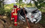 Mueren tres estudiantes de la Universidad de Colima tras asistir a fiesta de graduación