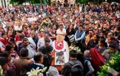 Dan 20 años de prisión a homicidia del sacerdote tsotsil Marcelo Pérez