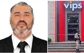 Asesinan a Christian Nava Sánchez, colaborador del alcalde de Cuautla, dentro de un restaurante
