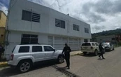 Tiroteo deja cuatro muertos en Tula, territorio en disputa por grupos del huachicol