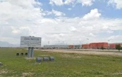 Incertidumbre por aranceles de EU provoca suspensión de inversiones y pérdida de empleos en Coahuila