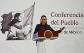 “Estamos en contra de la pena de muerte”: Sheinbaum luego de que la librara “El Mayo” Zambada