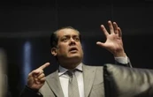 Niegan que Gutiérrez Luna haya pedido licencia