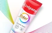 Cofepris retira del mercado pasta Colgate Total Clean Mint; alerta por estos síntomas