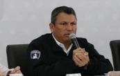 Asesinan a dos hombres de Iztapalapa en la autopista Puebla-Orizaba; indagan ejecución
