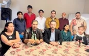 Consejo de Nueva Derecha se deslinda de grupos que esparcen “veneno neonazi”